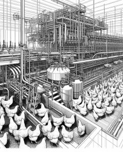 ai-poultry-virus-biosecurity