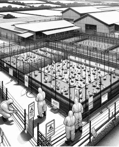 ai-poultry-virus-containment