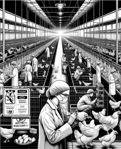 ai-poultry-virus-outbreak