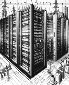 ai-power-demand