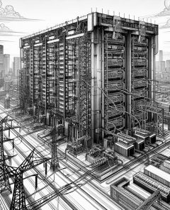 ai-power-demand