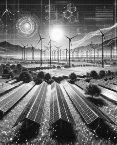 ai-power-grid-expansion