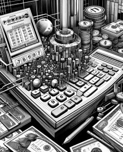 ai-powerball-jackpot