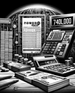 ai-powerball-jackpot-taxes