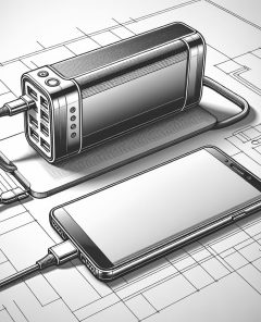 ai-powerbank-smartphone-2025