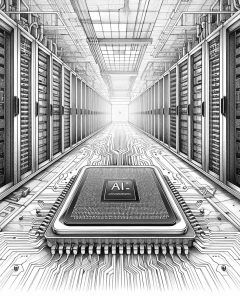 ai-powerlattice-chip