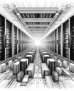ai-powerlattice-chiplet