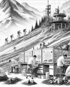 ai-powermax-minerals-exploration