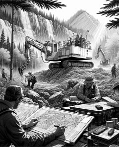 ai-powermax-minerals-exploration