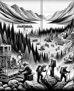 ai-powermax-minerals-project