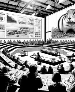 ai-prairie-dog-management