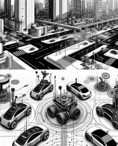 ai-precise-location-tracking