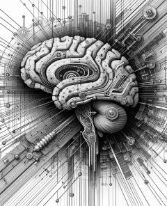 ai-prefrontal-cortex-visual