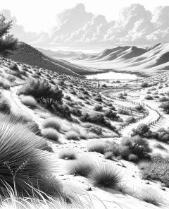 ai-prescott-valley-open-space