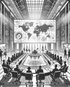 ai-presight-advisory-board
