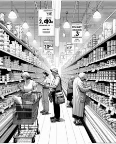 ai-price-drop-dairy-products