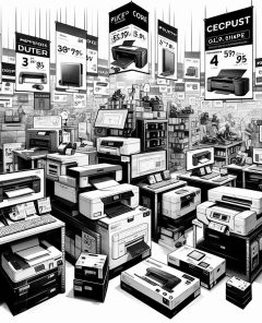 ai-printer-scanner-black-friday