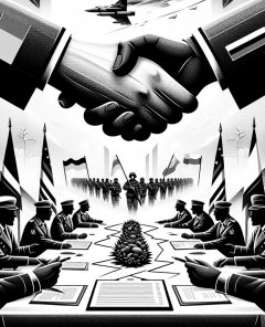 ai-prisoner-exchange