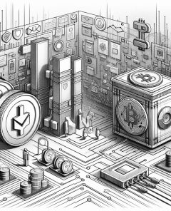 ai-privacy-coins