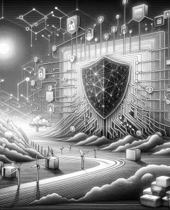 ai-privacy-coins
