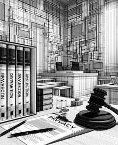 ai-privacy-courtroom
