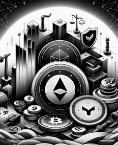ai-privacy-tokens-market