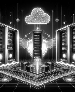 ai-private-ai-compute