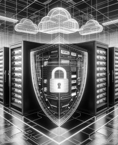 ai-private-ai-compute