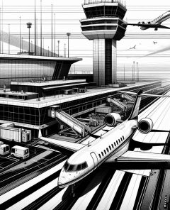 ai-private-jet-restrictions