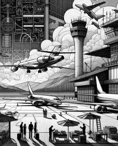 ai-private-jet-restrictions
