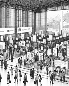 ai-private-payroll-growth
