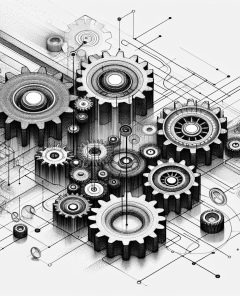 ai-private_debt_finance
