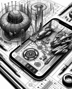 ai-prizepicks-polymarket