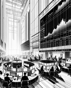 ai-pro7-stock-market
