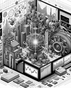ai-pro7_media_forecast