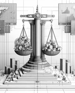 ai-pro7sat1-financial-adjustment