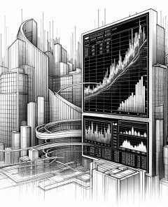 ai-pro7sat1-financial-report