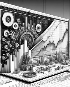 ai-pro7sat1-financial-report