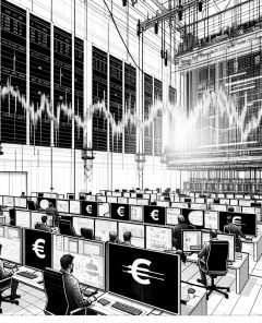 ai-pro7sat1-stock-analysis