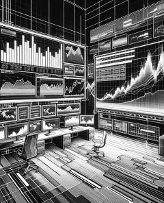 ai-pro7sat1-stock-analysis