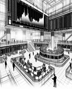 ai-pro7sat1-stock-market