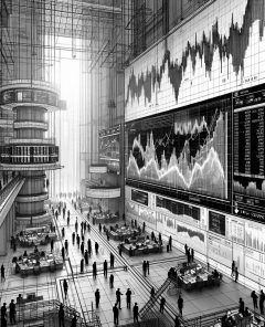 ai-pro7sat1-stock-market
