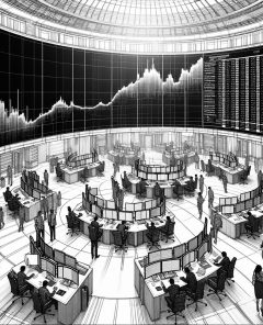ai-pro7sat1-stock-market