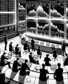 ai-pro7sat1-stock-market