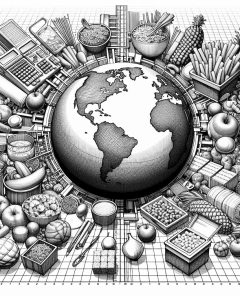 ai-processed-food-health