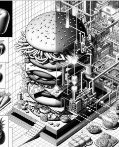 ai-processed-food-health