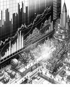 ai-procter-gamble-performance