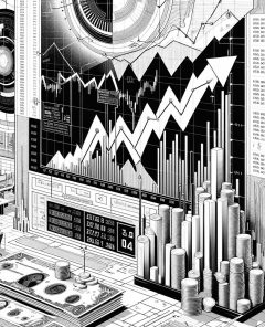 ai-procter-gamble-stock