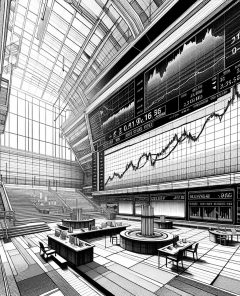 ai-procter-gamble-stock