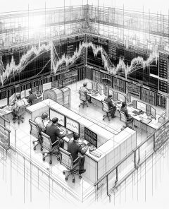 ai-procter-gamble-stock